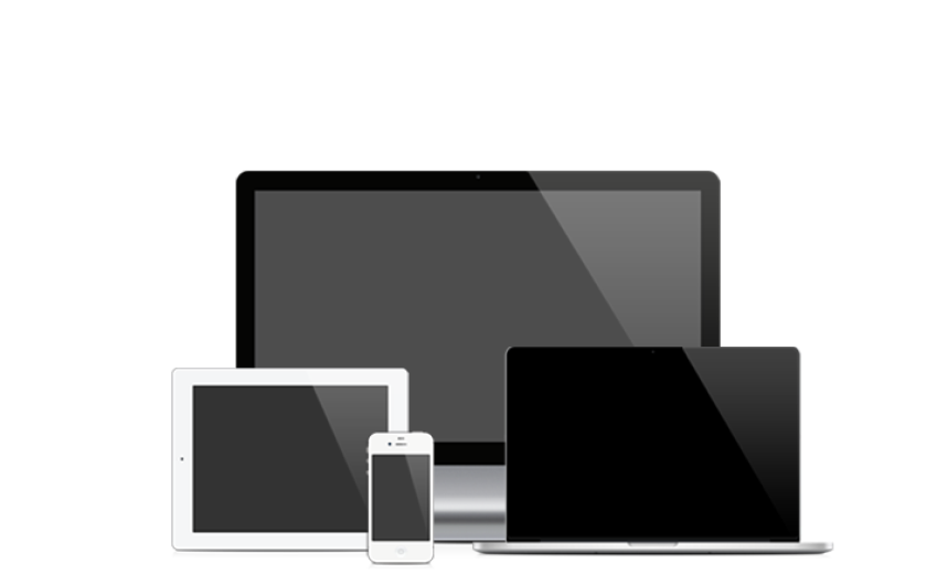 在哥斯达黎加怎么看世界杯 - 翻回VPN